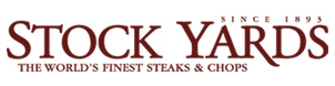 Click to Open Stock Yards Store