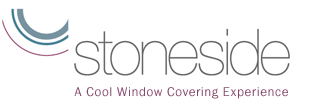 Stoneside Blinds & Shades Coupon Codes