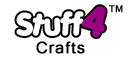 Click to Open Stuff 4 Crafts Store