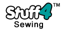 Click to Open Stuff 4 Sewing Store