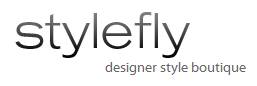 Click to Open StyleFly Store