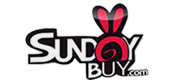 Click to Open Sunday Buy Store