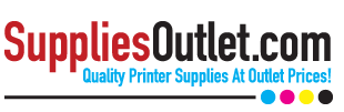 More Supplies Outlet Coupons
