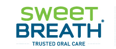 Sweet Breath Coupon Codes