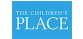 Click to Open The Children's Place Canada Store