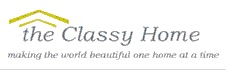 The Classy Home Coupon Codes
