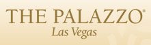 Click to Open The Palazzo Las Vegas Store