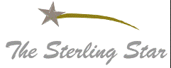 The Sterling Star Coupon Codes