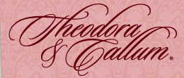 Theodora & Callum Coupon Codes