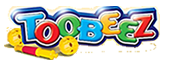 Click to Open Toobeez Store