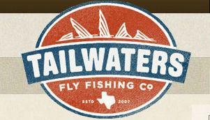 Click to Open Tailwaters Fly Fishing Store