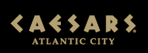 Caesars Atlantic City Coupon Codes