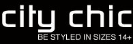 Click to Open City Chic Online Store