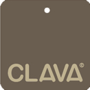 Click to Open Clava Store
