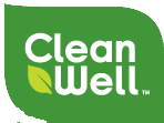 Click to Open CleanWell Store