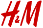 Click to Open H&M Store