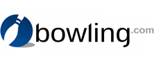 Click to Open bowling.com Store