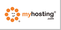 Clic pour accéder à Myhosting