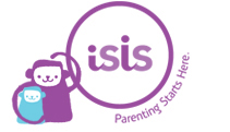 Click to Open Isis Parenting Store