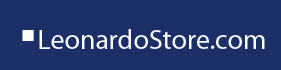Click to Open Leonardo Glass Store Store