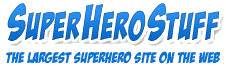 Click to Open SuperHeroStuff Store