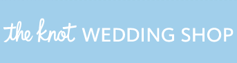 Click to Open Wedding Channel Store Store