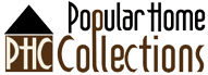 Click to Open Popular Home Collections Store
