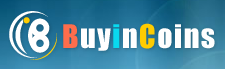 Click to Open BuyinCoins Store