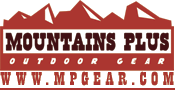 Click to Open Mountains Plus Outdoor Gear Store