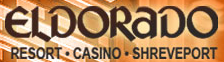 Click to Open Eldorado Resort Casino Store