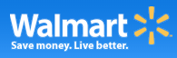 Click to Open WalMart Canada Store