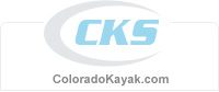 Click to Open Colorado Kayak Supply Store