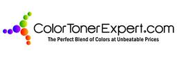 Click to Open ColorTonerExpert.com Store