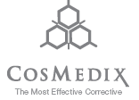 Click to Open Cosmedix Store