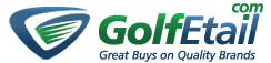 Click to Open GolfEtail Store