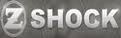 Click to Open ZShock Store