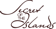 Click to Open Secrets of the Islands Store