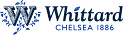 Whittard of Chelsea Coupon Codes