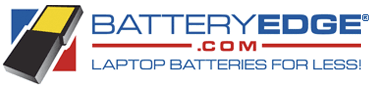 Click to Open BatteryEdge Store