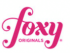 Click to Open Foxy Originals Store
