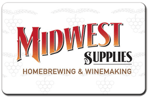 Click to Open Midwest Supplies Store