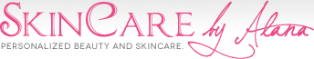 Click to Open Skincare By Alana Store
