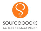 Click to Open Sourcebooks Store