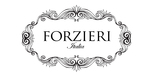 Click to Open Forzieri Store