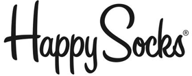 Click to Open Happy Socks Store