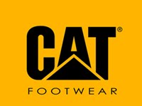 Click to Open Cat Footwear Store