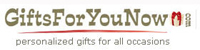 More Gifts For You Now Coupons