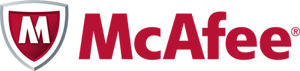 Click to Open McAfee Store