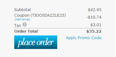 Similar Stores' Coupons ShoeDazzle CA Black Friday Deals Don't miss out on Black Friday discounts, sales, promo codes, coupons, and more from ShoeDazzle CA! Check here for any early-bird specials and the official ShoeDazzle CA sale.