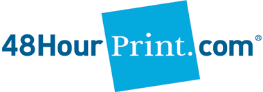 48 Hour Print Coupon Codes